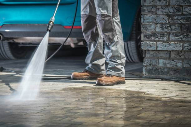 Best Gutter Cleaning  in Northfield, NJ