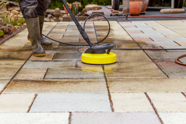 Trusted Northfield, NJ Pressure Washing Services Experts