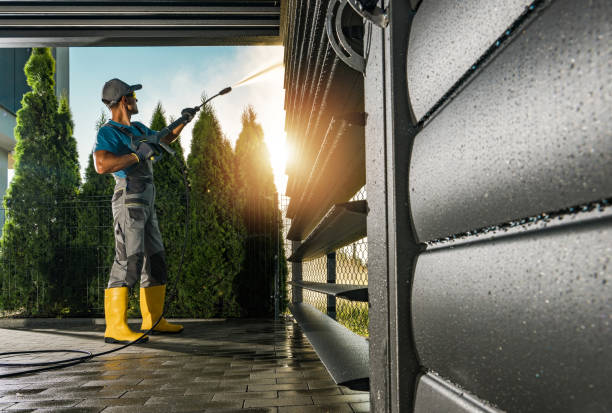 Best Gas Station Cleaning  in Northfield, NJ